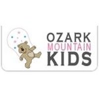 Ozark Mountain Kids coupons
